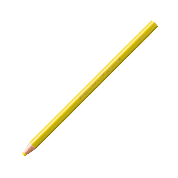 贅沢屋の の通販 1ダース トンボ鉛筆 （まとめ） ２２８５ トンボ鉛筆