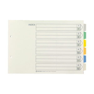 KING JIM LOW J[CfbNX A4E 908-6Y y×2Zbgz y Zbg̔ ܂Ƃߔ   pi z  ItBXpi Ɩp  i [  m[g i Cfb