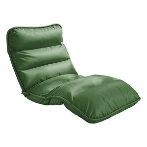 NEW[ȒPᔽ֎q ЂCh _[NO[ iU[j