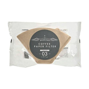 y5Zbg pZbgz HARIO yKTX R[q[y[p[tB^[ 4`7tp 100 PEF-03-100MX5 yp ܂Ƃߔ  Ɩp  Zbg̔z Lb`piEHE 