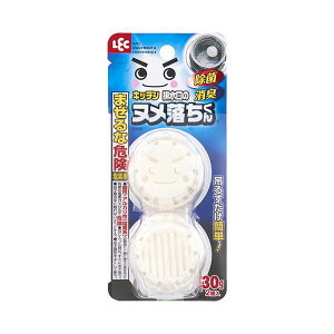 yp 10Zbgz bN r̃k 2 S-505X10 yp ܂Ƃߔ  Ɩp  Zbg̔z i |pi [Epi G ItBXpi piG 