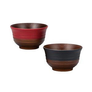 {`F   /  13.5×8cm C6106555 Lb` H HX Ɩp aH 