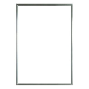 y2Zbg ܂Ƃߔz Ae Cpl / fopl X^_[h^b` ON-B3-SV yp ܂Ƃߔ  Ɩp  Zbg̔z