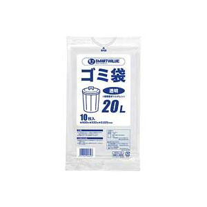 WCebNX S~ LDD  20L 10 N208J-20y×50Zbgz yp ܂Ƃߔ  Ɩp  Zbg̔z i |pi [Epi G ItBXpi piG 