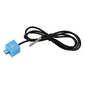 A[ebNK[pZT[Ȋw   v