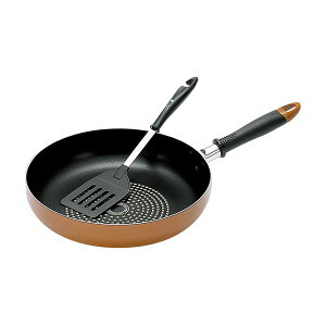 IHΉ tCp28cm ^[i[t KKCH-401S Lb` H tCp