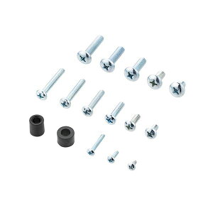 TTvC fBXvCtlWEXy[T[Zbg CR-PLS3SET AV fW^ fW^Ɠd PC PCӋ@ PCANZT[ PCTvCEՕi Ɠd oCEӋ@ X}z