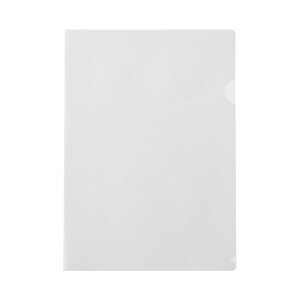 n[g NAt@C A4zCg iБSʔj XW1101 1 i100j piG݁E[E| [Epi  ItBXpi [ pi t@CEoC_[ NA
