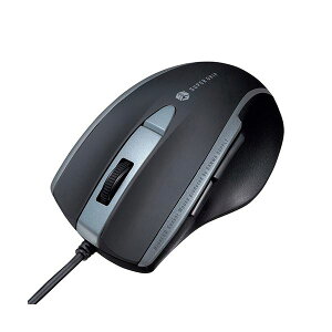 TTvC ÉLu[LED}EX i5{^j AV fW^ fW^Ɠd PC PCӋ@ PCANZT[ PCTvCEՕi Ɠd p\REӋ@ }EXE}EXpbh