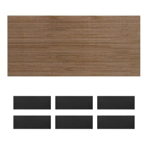 ΂}OlbgEH[V[g 45×100cm _[NuE ǎEtB NX rj[NX H tH[