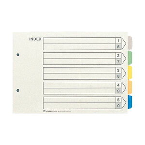 yLOW pi KING JIM  ItBXpi z J[CfbNX B5E 906 y×2Zbgz yp ܂Ƃߔ  Ɩp  Zbg̔z [Epi  ItBX