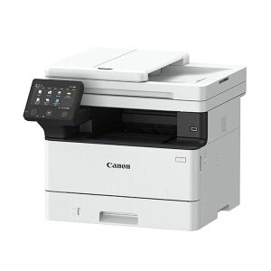 CANON Lm Satera MF467dw mN[Ur[v^@ A4 5951C004 1