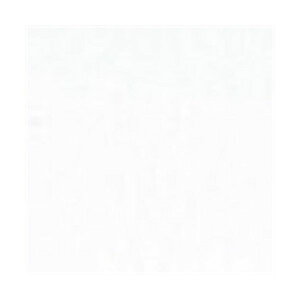 悢J[ 4c100   ItBXpi Ɩp  ItBX pi  m[g i p