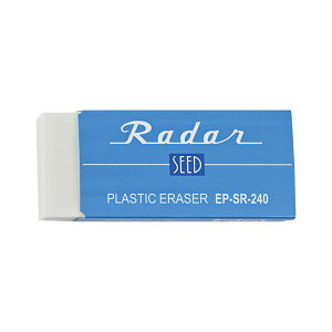 y@܂Ƃߔ z V[h [_[ SR-240 EP-SR-240 y×10Zbgz