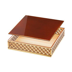 }R[ p ItBX Ɩp Ђ̂זp tĉW yamaco28005 Lb` H HX Ɩp aH 