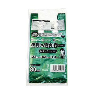 v ֗ȏLplus+ 10LSPP-10259 1pbN i80ji |pi [Epi G ItBXpi piG pՕi [ | j