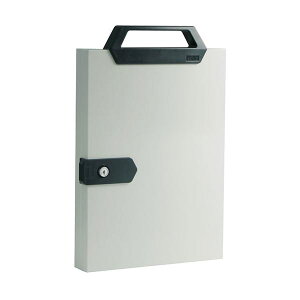 \jbN SONiC L[{bNX 36 KS-4735 CeA  CeAE[ DIY tH[ L[Xe[VEL[{bNX