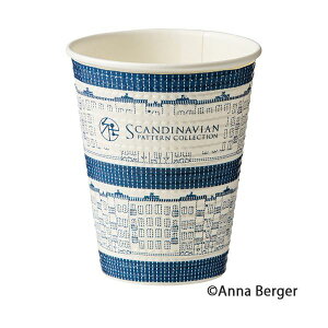 Tibv G{XJbv u[ House260ml i9IXj 1pbN i40j y×10Zbgz yp ܂Ƃߔ  Ɩp  Zbg̔z Lb`piEHE pG݁E