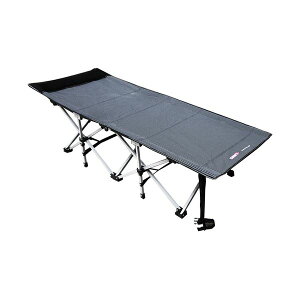 ܂݊ȈՃxbh RB-100 piG݁E[E| pEhЃObY pEhЃObY