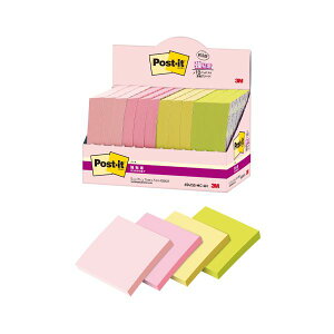 3M |XgECbgm[g}`J[4P piG݁E[E| [Epi  ItBXpi [ pi tⳎE|XgCbg