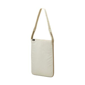 LOW}`LPCg[guWvgv 13.3^Ή iC^Cv x[W 8460-BE 1