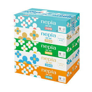 qlsA lsAlslseBV 200g /  1pbN i5j y×10Zbgz yp ܂Ƃߔ  Ɩp  Zbg̔z i |pi [Epi G ItBXpi