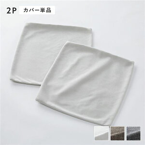 R[i[JE`\t@ p ւJo[ Pi 2l|p AbVzCg 􂦂 \t@Jo[ \t@[Jo[ \t@