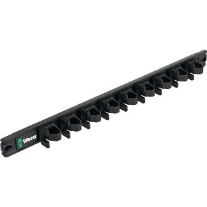 WERA ���F�� 9�{�p Kraftform �n���h���h���C�o�[���[ �}�O�l�b�g���[�� 136414 �H�� �c�[�� DIY ��ƍH�� ����