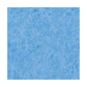 悢J[ 4c100   ItBXpi Ɩp  ItBX pi  m[g i p