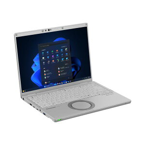 pi\jbN Lets note FV4 14.0^ Core i7-1360P 32GB 512GBiSSDj CF-FV4B18CS