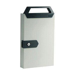 \jbN SONiC L[{bNX 24 KS-4769 CeA  CeAE[ DIY tH[ L[Xe[VEL[{bNX