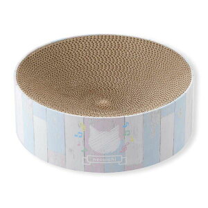 oo{E qLp iLpߋ / ܖj y ybgt[h E ybgpi ybgEybgObY Lpi  L Lbgt[h  z