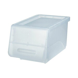 TJ squ+i` tbN ^X NA NFR-S23CL 1 i |pi [Epi G ItBXpi piG pՕi [ | j