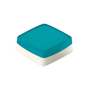 V`n^}bgt VNIX 30 ^[RCYu[ MGM-30 / H-3 1Zbg i10j piG݁E[E| [Epi  ItBXpi [ pi ӁEX^vE