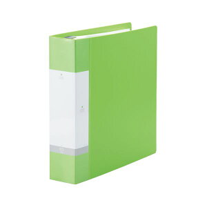 LIHIT LAB N[ubN|Pbg^Cv A4 55+1P G3808-6 L~h