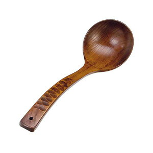 }R[ p ItBX Ɩp 莽[^ ͂ yamaco09232 Lb` H  tH[N 