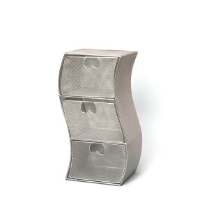 C[bVCDbN X`[S 16cm×s14.5cm×35.5cm ISK-88