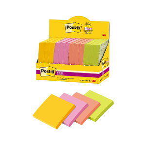 3M |XgECbgm[g}`J[6P piG݁E[E| [Epi  ItBXpi [ pi tⳎE|XgCbg