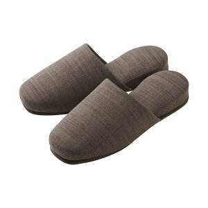 t@CXbp _[NO[ 6021 y×2Zbgz yp ܂Ƃߔ  Ɩp  Zbg̔z i |pi [Epi G ItBXpi piG pՕi 