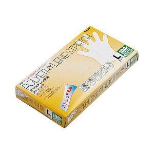 쐼Hƃ|G` Xgb` L 2017L 1 i100j y×5Zbgz yp ܂Ƃߔ  Ɩp  Zbg̔z Lb`piEHE pG݁ELb`pi L