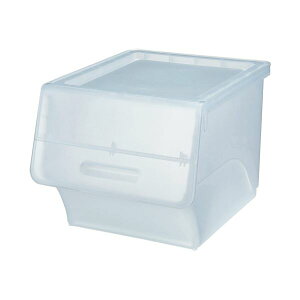 TJ squ+i` tbN [^ NA NFR-30CL 1 i |pi [Epi G ItBXpi piG pՕi [ | j