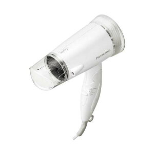 wA[hC[ CIjeB EH-NE5C-W G hC[