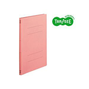 TANOSEE ypZbgz TANOSEE tbgt@C oC_[ 2 X^_[hJ[A4^e 150e sN 10×20pbN y ܂Ƃߔ  Ɩp  ItBXpi [ 