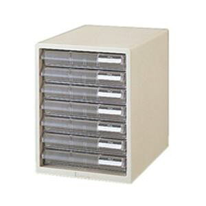 vX ^[P[X LC-107A A4 7 zCg 𗘗pA4c^^Cv̐^7ĩ^[P[Xłpi fXN ItBX ItBXƋ ^[P[X Lrlbg [ ^[