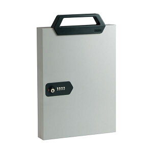 \jbN SONiC _CL[{bNX 36 KS-7023 CeA  CeAE[ DIY tH[ L[Xe[VEL[{bNX