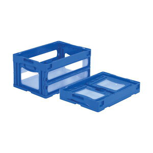 Ob }hR O-40B  SKO-O-40B-BL 1 }ht ܂肽݃Rei[ ܂肽 Rei [ e IR  ItBXpi Rei