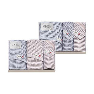 CREA×bt\tg oX^I3P&tFCX^I3P oX^I57×120cmAtFCX^I31×80cm B1157577