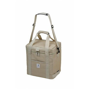 76V[Y N[[obO 24L x[W UE-612X|[c W[ W[pi N[[{bNX EH[^[L[p[