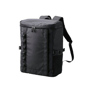 ELECOM GR {bNXobNpbN ubN BM-BPBX01BKt@bV obO N[g rWlXobO