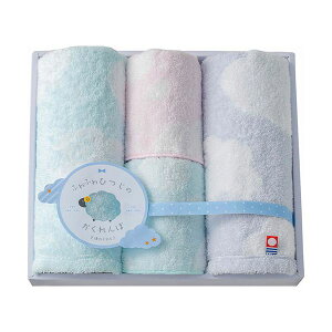 Vĝӂ ӂӂЂ̂ EHbV^I2P&^InJ`2P EHbV^IA^InJ`22×22cm B1072544 oXpi ^I oX^I